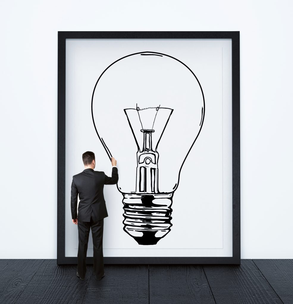 Raising Capital with Inbound Marketing