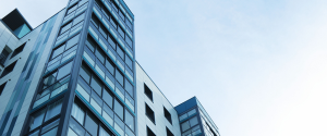 Commonly Overlooked Securities Issues in Private Lending