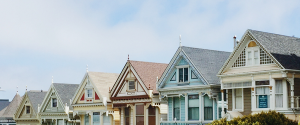 Post-Tenancy Eviction Process