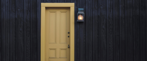 Residential Eviction Process