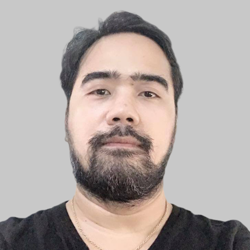 Adam_Pastrana_Fortra Law