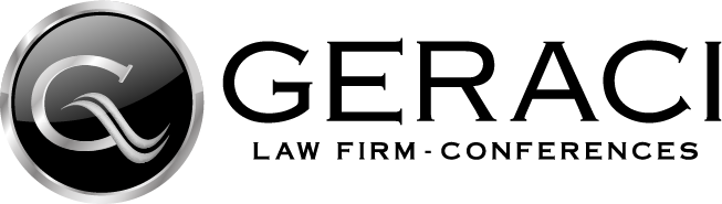 Geraci_-_Law_Firm_-_Conferences_-_Black_H_72