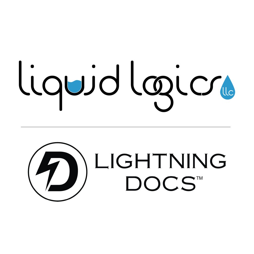 [Press Release] Liquid Logics And Fortra Law’s Lightning Docs® Announce ...