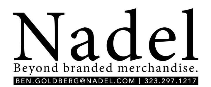 Nadel
