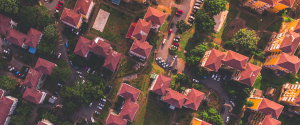 Using Personal Property to Further Secure Your Real Estate Loan