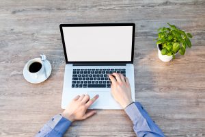 Preventing Unlawful Detainer After an SB-1079 Foreclosure