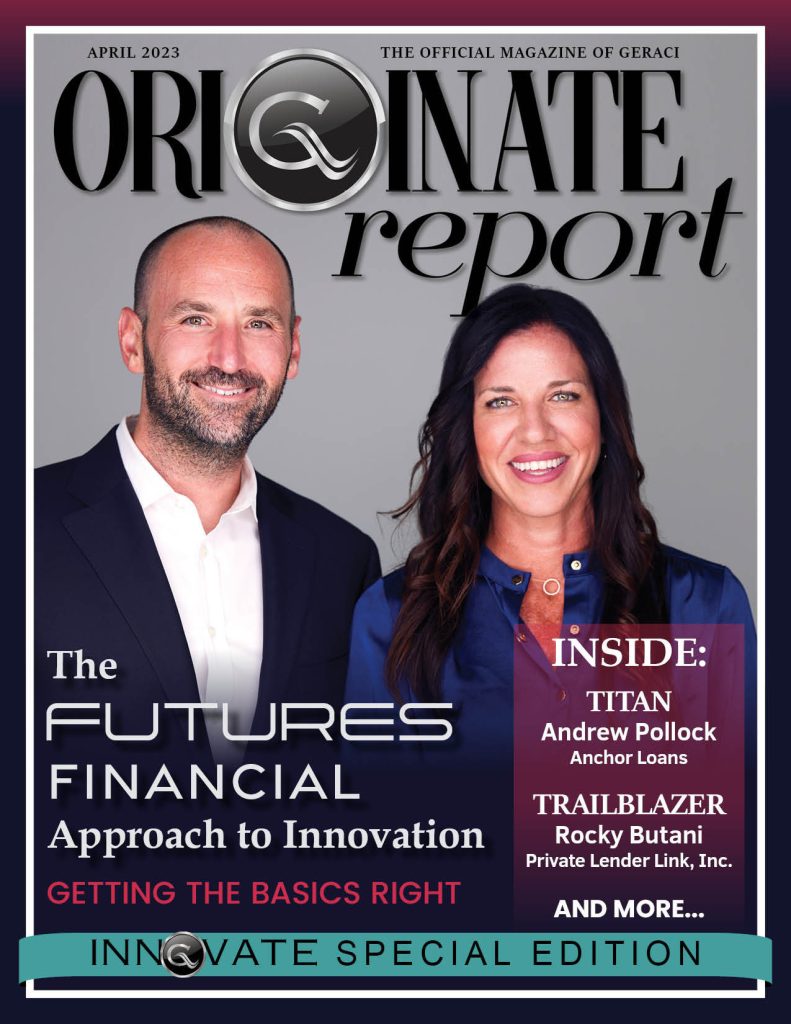 2023 April - Cover Futures Financial
