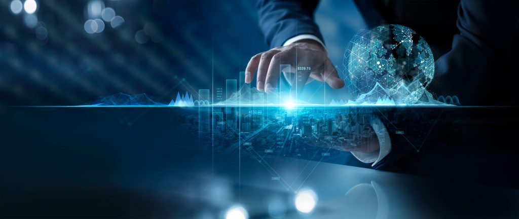 Embracing Innovation to Avoid Obsolescence