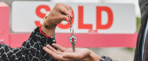 Decision Making with REITs in Light of the 199A Sunset Provision