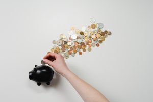 Borrower Defaults - How to Build a Winning Litigation Strategy in 2023