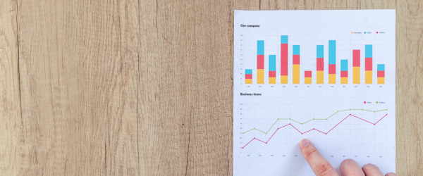 CFPB CONTINUES TO REGULATE PRIVATE LENDERS – THE SMALL BUSINESS LENDING DATA COLLECTION RULE