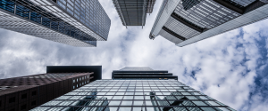 Comparing CLTA and the ALTA Standard and Expanded Coverages in Loan Title Policies and the Practicalities in Closing on Time