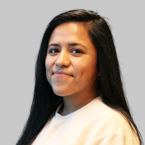 Laura_Andrade Fortra Law