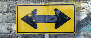 Private Lending at a Crossroads: Navigating Uncertainty and De-Risking Strategies