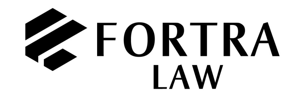 Geraci logo