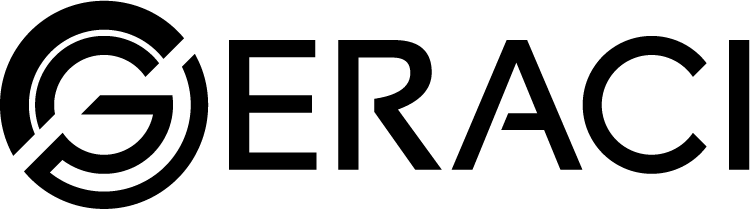 Geraci logo