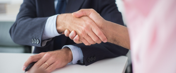 Navigating Capital Markets in the Current Economic Environment: Key Negotiating Strategies