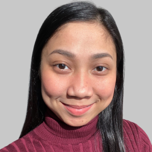 Regina_Gesite_Fortra Law