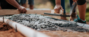 Understanding Lender Liability: Avoid California’s 10-Year Liability for Construction Defects in Fix-and-Flip Properties
