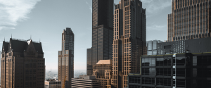 Common Endorsements Recommended on all Transactions