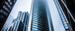 Denied but Determined The Battle for Title Coverage Beyond Loan Value