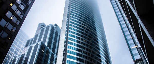 Denied but Determined The Battle for Title Coverage Beyond Loan Value