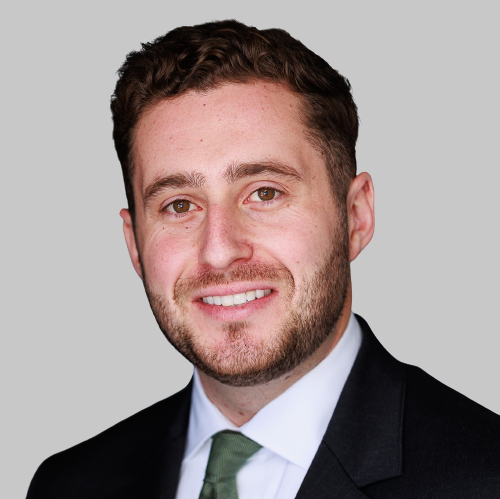 Adam_Arbonies_Fortra Law