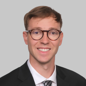 Carter_Irwin_Fortra Law