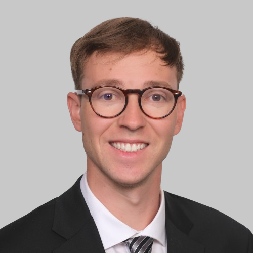 Carter_Irwin_Fortra Law