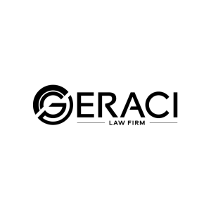 Fortra Law Elevates Steven E. Ernest, Esq., to Partner, Reinforcing Commitment to Excellence in Legal Representation