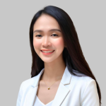 Meah_Brusola_Fortra Law