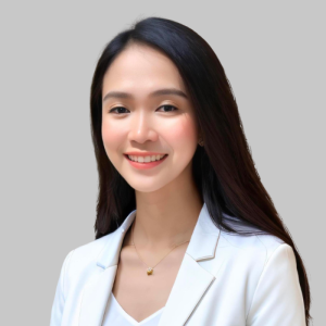 Meah_Brusola_Fortra Law