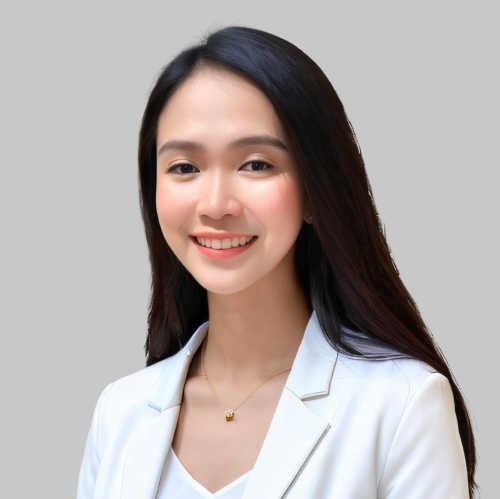 Meah_Brusola_Fortra Law