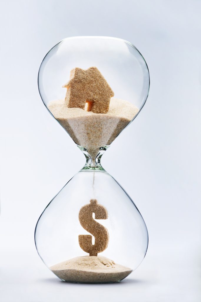 The Crucial Role of Speed and Process Consistency in Real Estate Investing