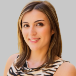 Meghan_Sweeney Fortra Law