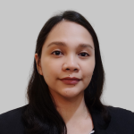 Sherryl_Grimaldo_Fortra Law