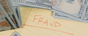 Careful There, Love Protecting Private Lenders from Rampant Mortgage Fraud