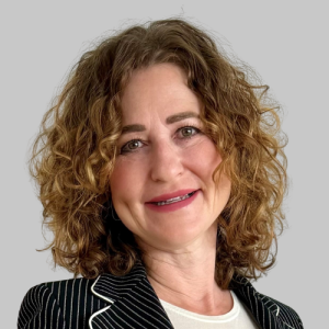 Marina_Fineman_Fortra Law