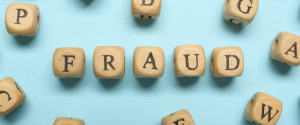 Mortgage Fraud