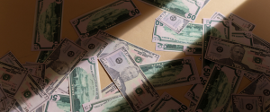 The Economy Is Risky, But the Rewards Are Waiting for You