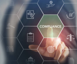California Compliance Toolkits For Private Lenders