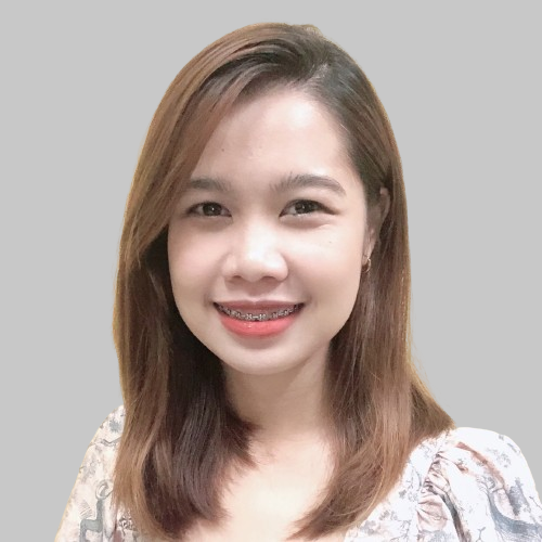 Rachelle_Ann_Jane_Gajo Fortra Law