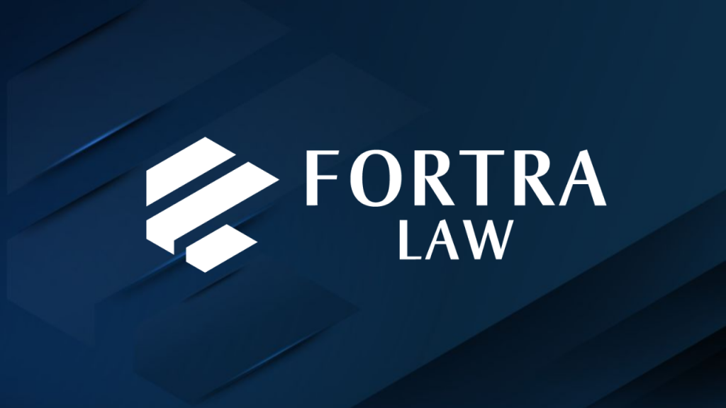 Fortra Law