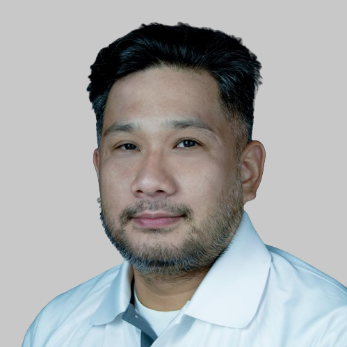 Nico_Adoremos Fortra Law