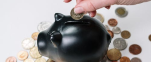 Private Lending 101 Foundational Considerations in Forming a Debt Fund