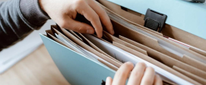 What Constitutes a Good Set of Loan Documents