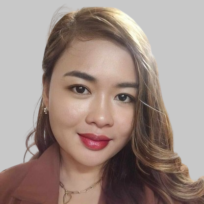 Janine_Cejudo_Fortra Law