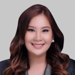 Averie_Camille_Chiong Fortra Law