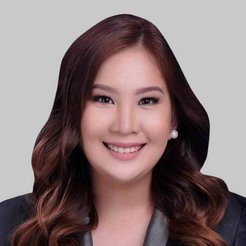 Averie_Camille_Chiong Fortra Law