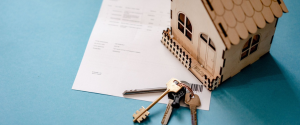 Business Purpose Loans to Individuals Secured by Residential Property